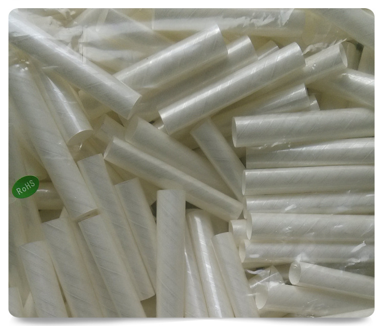 源頭廠(chǎng)家供應(yīng)批發(fā)聚酯套管麥拉管mylar管聚酰亞胺套管壓縮機(jī)HS管